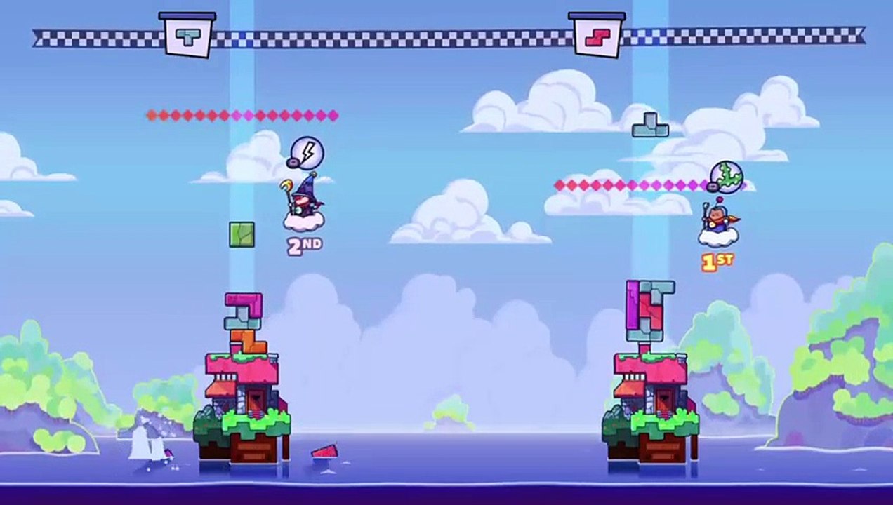 Ps4-live-Übertragung von gomme806589072 (18)