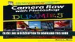 [PDF] Camera Raw with Photoshop For Dummies Popular Online