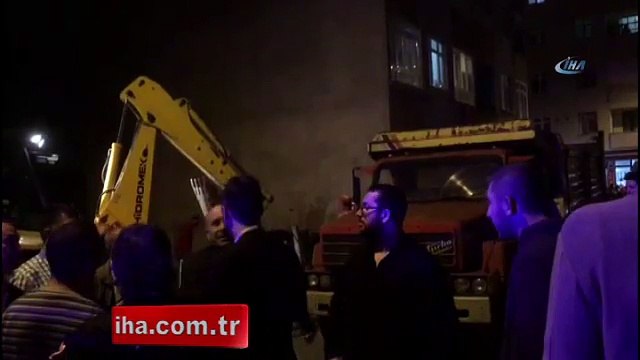 3 ay önce göreve başlayan uzman çavuş şehit oldu - imzagazetesi.com