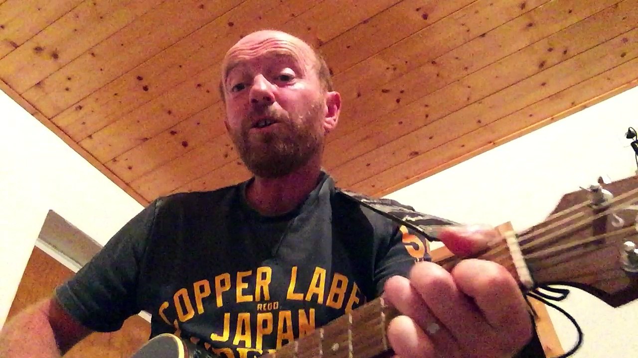 reprise des Fatals Picards "à la vie,à l'armor"