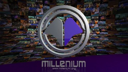 Interview de Qwicker