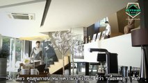 [Thaisub] Webdrama Spark EP11