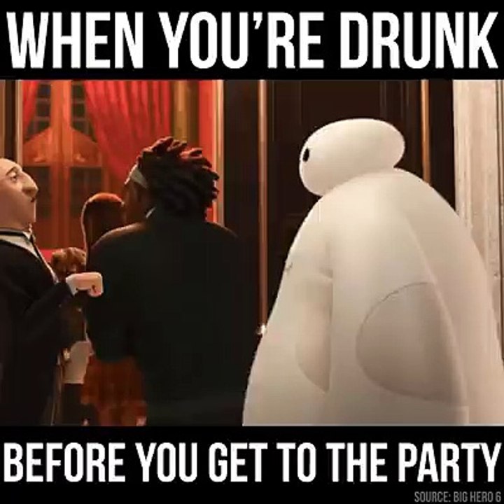 funny videos