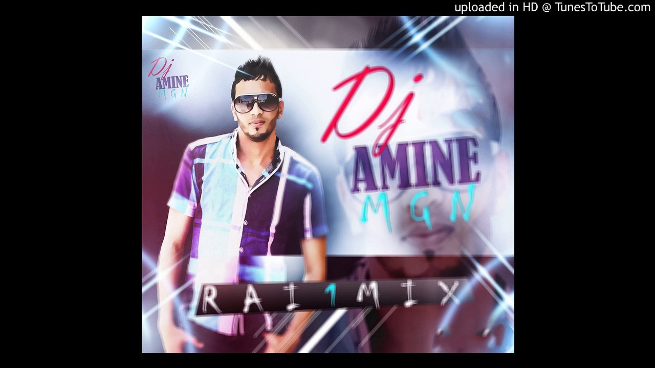 Chaba-Warda-khalouni ou khalouh