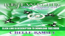 [PDF] BeJeweled: What A Tangled Web We Weave (The House of BeJeweled) (Volume 2) Popular Collection