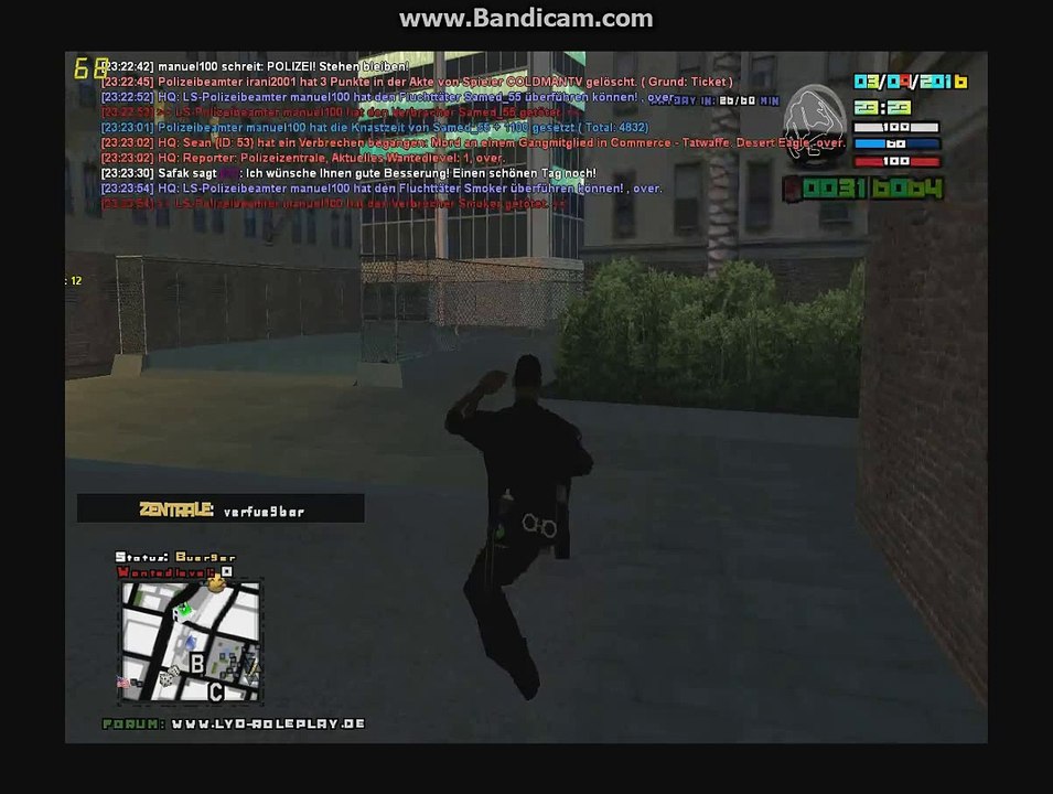 bandicam 2016-09-03 23-25-04-229