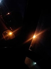 1,2,3, We're Still Not FREE... Why Colin Kapernick & Julian Assange, Edward Snowden Do What They Do (Though Wrongly)_1