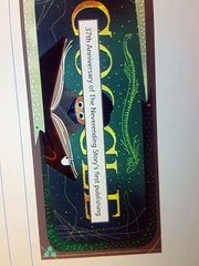 1,2,3, We're Still Not FREE... Why Colin Kapernick & Julian Assange, Edward Snowden Do What They Do (Though Wrongly)_12