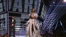 Rihanna Accepts Michael Jackson Vanguard Award | 2016 Video Music Awards | MTV