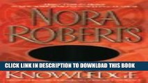 [PDF] Key of Knowledge by Roberts, Nora [Paperback] Popular Collection