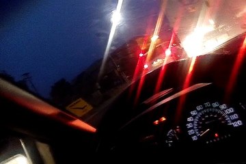 1,2,3, We're Still Not FREE... Why Colin Kapernick & Julian Assange, Edward Snowden Do What They Do (Though Wrongly)_2