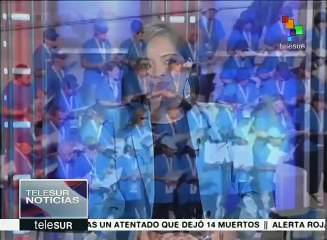 El Vaticano canonizará a la madre Teresa de Calcuta