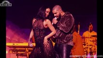 MTV VMAs 2016 - Drake Announces His Love For Rihanna At MTV Video Music Awards 2016