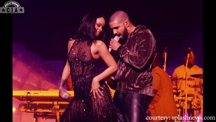 Download Video: MTV VMAs 2016 - Drake Announces His Love For Rihanna At MTV Video Music Awards 2016