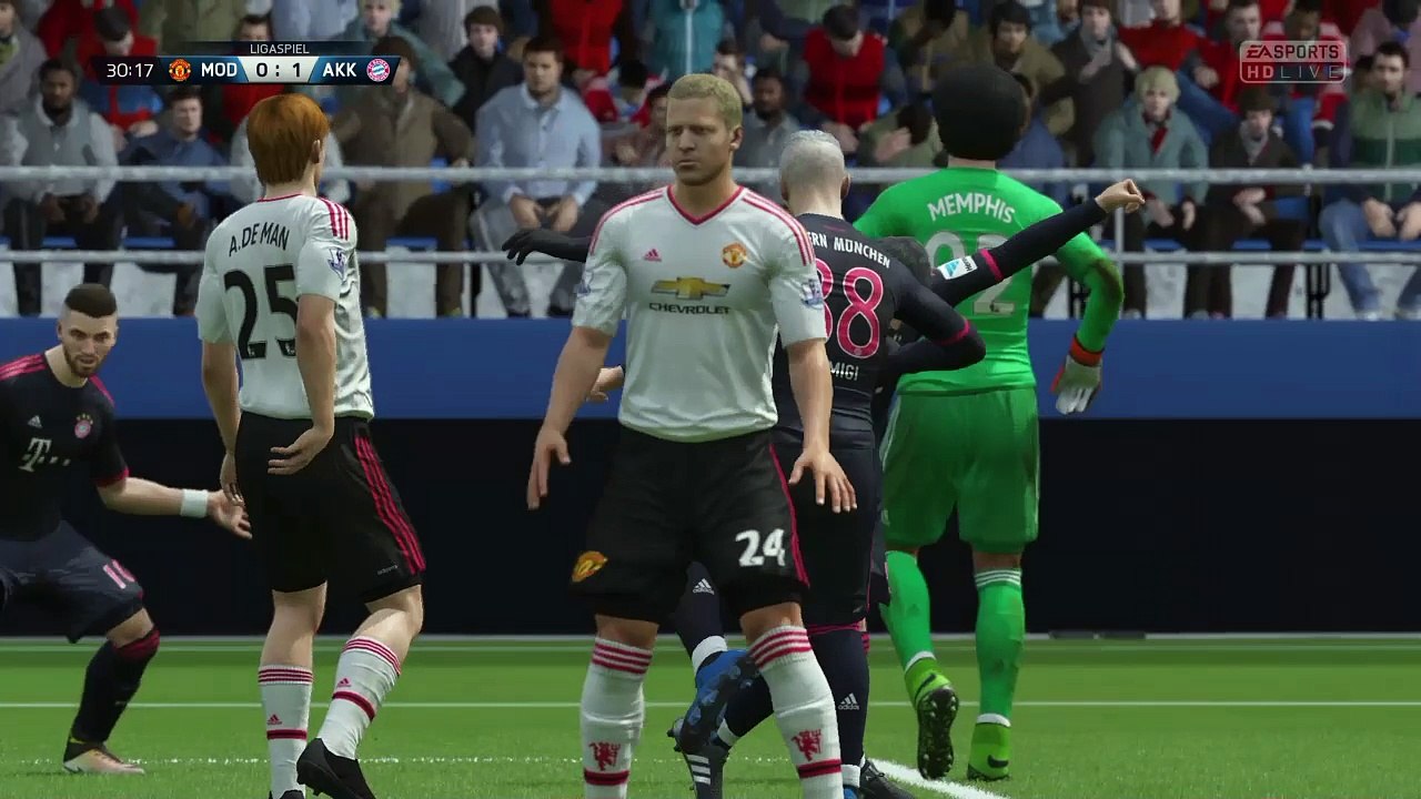 Schmigi on Tour Vol. 2