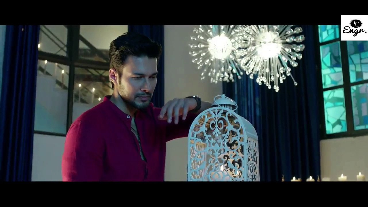 Main Adhoora - Uncensored - Beiimaan Love- Sunny Leone, Rajniesh - Yasser, Aakanksha, Sanjiv Darshan