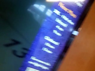 1,2,3, We're Still Not FREE... Why Colin Kapernick & Julian Assange, Edward Snowden Do What They Do (Though Wrongly)_11