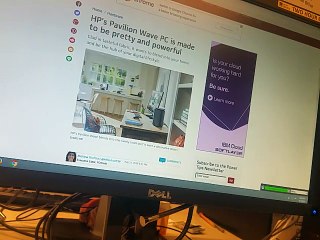 1,2,3, We're Still Not FREE... Why Colin Kapernick & Julian Assange, Edward Snowden Do What They Do (Though Wrongly)_13