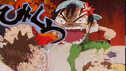 그남자 그여자 20화