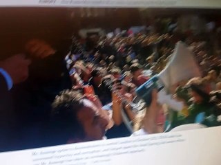 1,2,3, We're Still Not FREE... Why Colin Kapernick & Julian Assange, Edward Snowden Do What They Do (Though Wrongly)_14