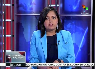 Ciudad Juárez recibirá este sábado restos de Juan Gabriel