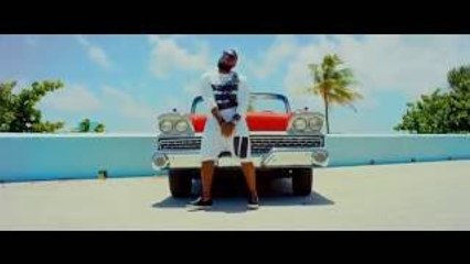 Bang Bang (Official Music VIdeo) | Timaya | Afrobeats 2016 | Official Timaya