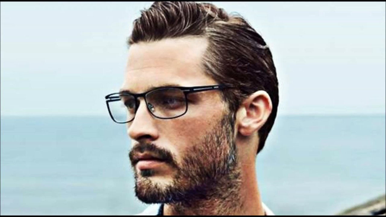 Kadınların Bayıldığı Erkek Sakal Modelleri 2015 - 2016