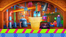 PAW PATROL Playdoh Surprise Ice cream Cone Episode Animated Nickelodeon Surprise Toys KidsVideos #13