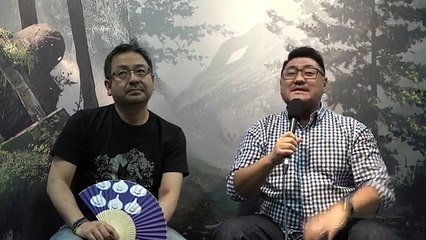 Nier Automata Devs Share Exciting Updates Ahead of Tokyo Game Show 🎮