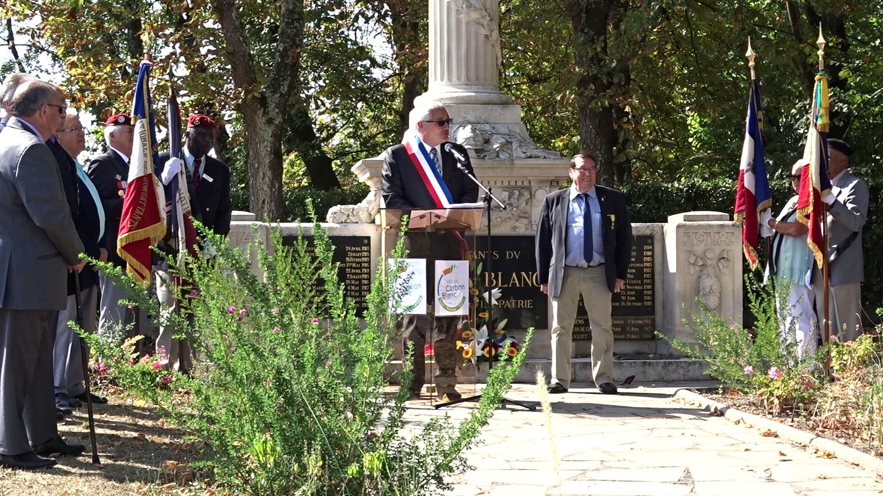 challenge 22 jours 22 pompes