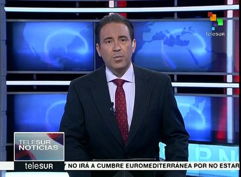 Ecuador es postulado a presidir el Movimiento de Países No Alineados