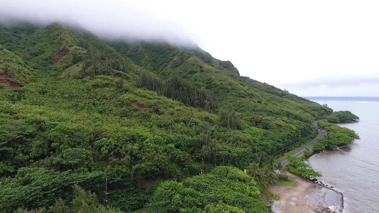 DJI_0006