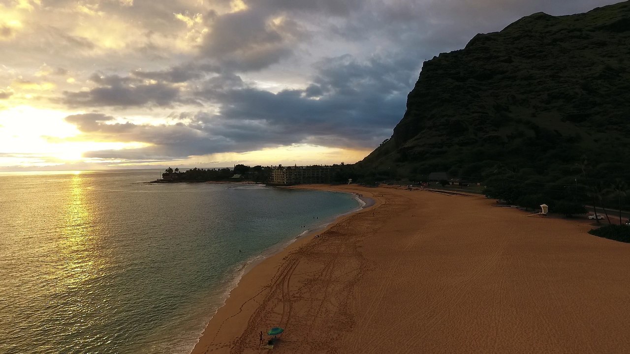 DJI_0008