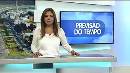 BLOGDOANDERSON | BMD: sábado, 3 de setembro de 2016