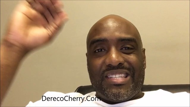 Some Tips & Internet Marketing Course Pdf