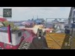 Sick Tomahawk Across Takeoff!! :) + more Uploads (Read Descrip.)