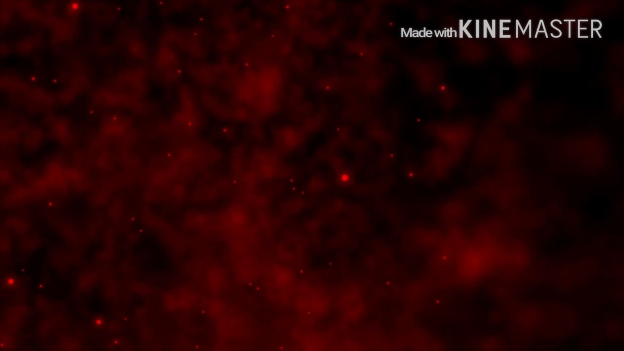 lucky race Zeitraffer 002#