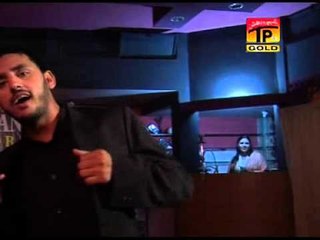 Kala Siyah Kala, Sajjad Ali Zubi