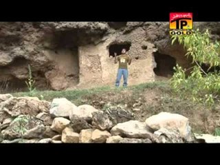 Dil Pareshan, Sajjad Ali Zubi