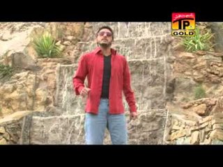 Tere Naal Nachna, Sajjad Ali Zubi