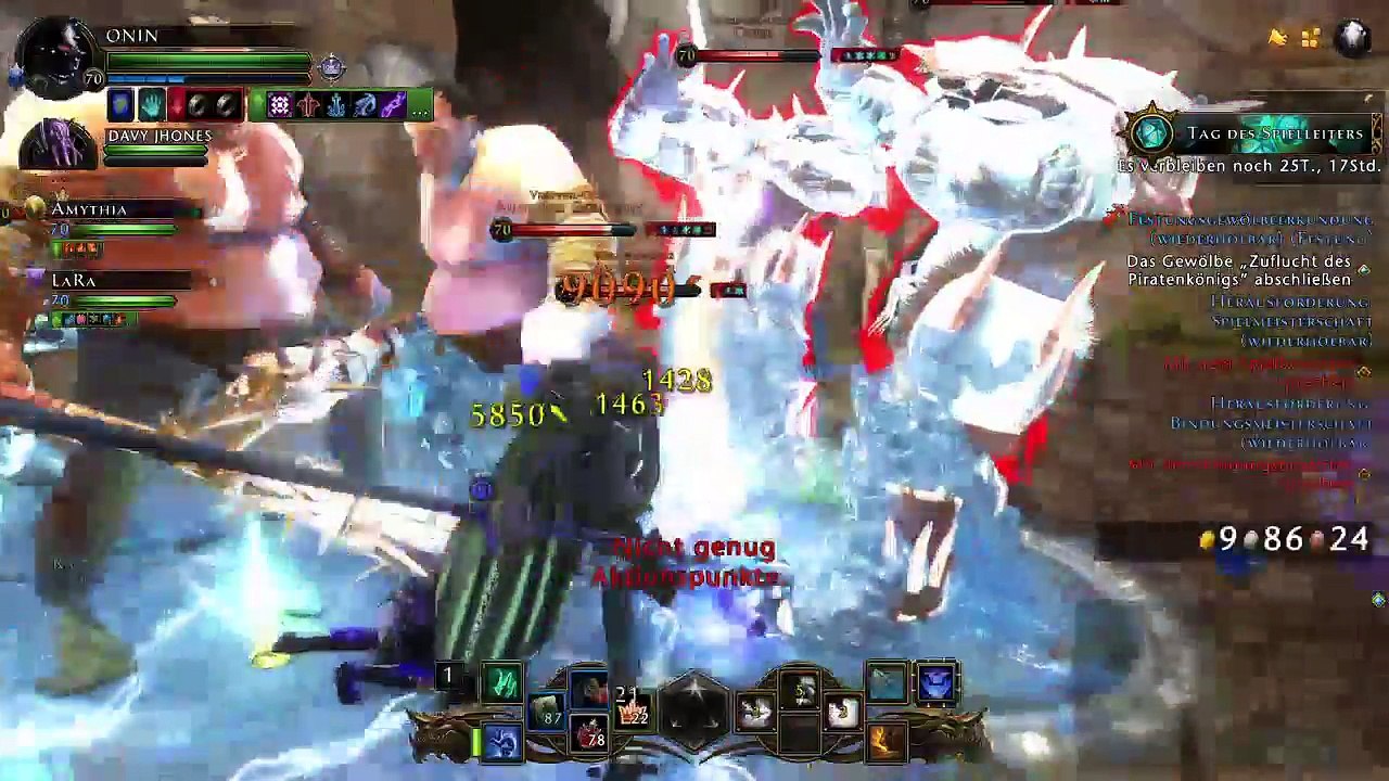 PS4-Live-Übertragung von xxNinoxx (10)