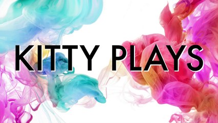 BEST TEAMWORK (CS-GO Full Playthrough)