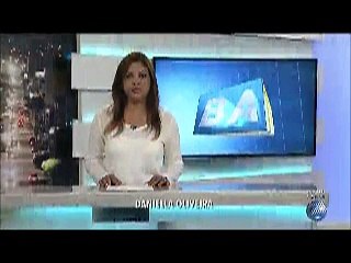 BLOGDOANDERSON | BATV: sábado, 3 de setembro de 2016