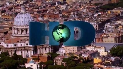 Como Funciona a Terra - Jogo da Morte Japonês