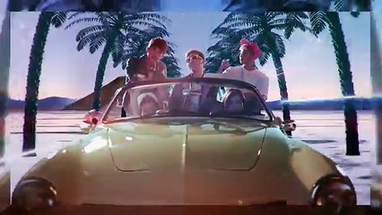 اغاني كوريه