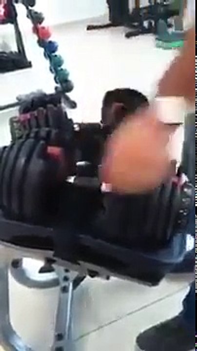 New Amazing Dumble Technology