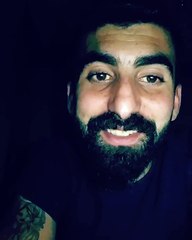 Sercan Umut - Gitmek Mi Zor Kalmak Mı