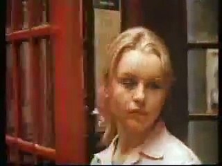 Take Three Girls UK BBC 1969