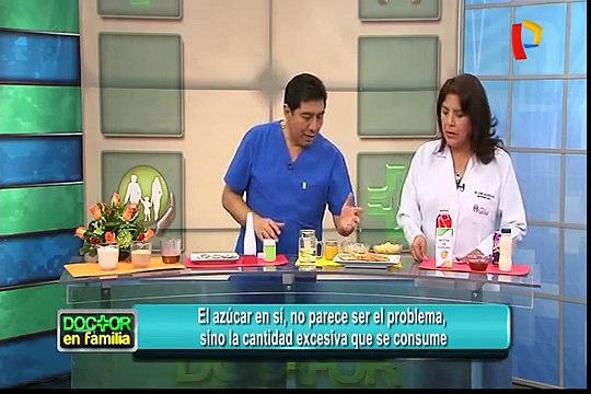 Doctor en familia: Lo que debe saber para prevenir las infecciones vaginales