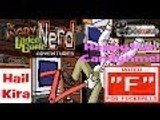 Happy Fun Candytime : Angry Video Game Nerd Adventures Old School